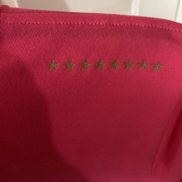 Manny Pacquiao Nike Dri-Fit t-shirt - Picture 3 of 3